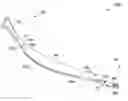 Fig. 01 - Systems and methods employing a push tube for delivering a urethral sling