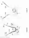 Fig. 07 - Systems and methods employing a push tube for delivering a urethral sling