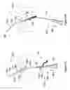 Fig. 08 - Systems and methods employing a push tube for delivering a urethral sling