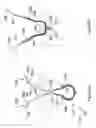 Fig. 09 - Systems and methods employing a push tube for delivering a urethral sling