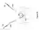 Fig. 10 - Systems and methods employing a push tube for delivering a urethral sling