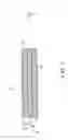 Fig. 02 - Electroactive polymer based artificial sphincters and artificial muscle patches