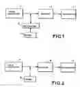 Fig. 02 - Input arrangement for ultrasonic echography