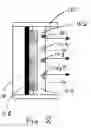Fig. 09 - LED multiplex source and method of use of for sterilization, bioactivation and therapy