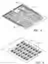 Fig. 03 - Systems and methods for storing and dispensing medication