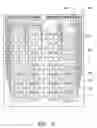 Fig. 04 - Systems and methods for storing and dispensing medication