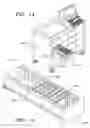Fig. 10 - Systems and methods for storing and dispensing medication