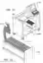 Fig. 14 - Systems and methods for storing and dispensing medication