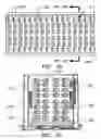 Fig. 15 - Systems and methods for storing and dispensing medication