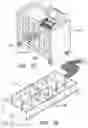 Fig. 16 - Systems and methods for storing and dispensing medication