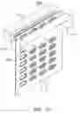 Fig. 17 - Systems and methods for storing and dispensing medication