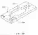 Fig. 18 - Systems and methods for storing and dispensing medication