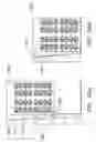 Fig. 19 - Systems and methods for storing and dispensing medication