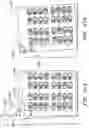 Fig. 21 - Systems and methods for storing and dispensing medication