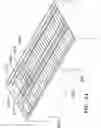 Fig. 24 - Systems and methods for storing and dispensing medication