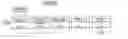 Fig. 01 - Internet domain name registration system