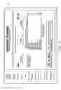 Fig. 05 - Internet domain name registration system
