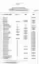 Fig. 08 - Internet domain name registration system