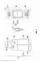 Fig. 02 - Reading data from physical items