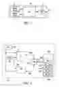 Fig. 02 - Management of indexed registers in a system on a chip