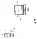 Fig. 03 - Preserving memory resources by limiting time-date information for a subset of properties