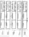 Fig. 77 - Secure messaging system