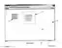 Fig. 02 - Method and system for accessing online applications using a web browser