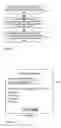 Fig. 06 - Method and system for accessing online applications using a web browser