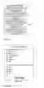 Fig. 07 - Method and system for accessing online applications using a web browser