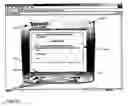 Fig. 08 - Method and system for accessing online applications using a web browser