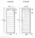 Fig. 03 - Enclosure structure of electronic equipment, and disk array apparatus