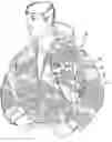 Fig. 01 - Camouflage article