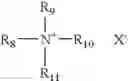 Fig. 08 - Composition for dyeing of keratin fibres
