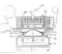 Fig. 04 - Method and packaging machine for packaging a product arranged in a tray