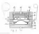 Fig. 06 - Method and packaging machine for packaging a product arranged in a tray