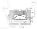 Fig. 07 - Method and packaging machine for packaging a product arranged in a tray