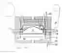 Fig. 08 - Method and packaging machine for packaging a product arranged in a tray