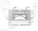 Fig. 10 - Method and packaging machine for packaging a product arranged in a tray