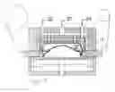 Fig. 11 - Method and packaging machine for packaging a product arranged in a tray