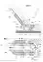 Fig. 03 - Vacuum arrangement for a ground area