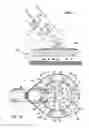 Fig. 07 - Vacuum arrangement for a ground area