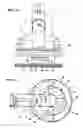 Fig. 08 - Vacuum arrangement for a ground area