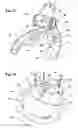 Fig. 09 - Vacuum arrangement for a ground area