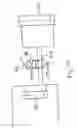 Fig. 07 - Hydraulic bale ramp