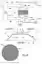 Fig. 02 - Method of ionizing a liquid propellant and an electric thruster implementing such a method