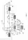 Fig. 02 - Method and apparatus for regenerating NOx adsorbers