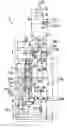 Fig. 01 - Hydraulic valve arrangement