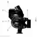 Fig. 06 - Turbocharger mounting system