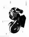 Fig. 12 - Turbocharger mounting system