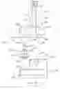 Fig. 15 - Turbocharger mounting system